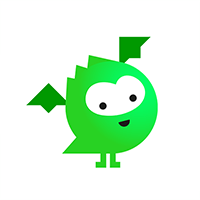 Playrix