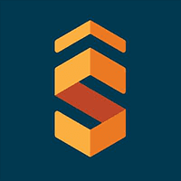 Sarepta Studio