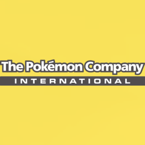 The Pokémon Company International