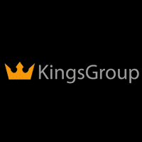 KingsGroup Holdings