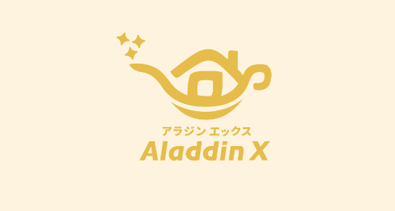 Aladdin X Inc.