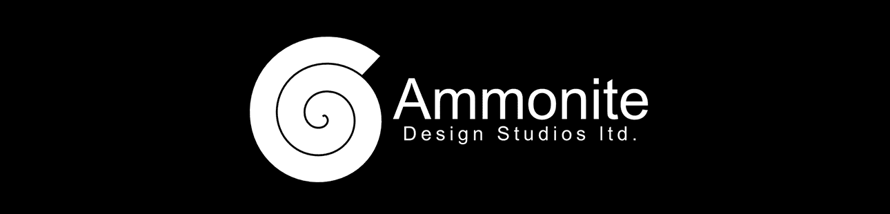 Ammonite Design Studios Ltd