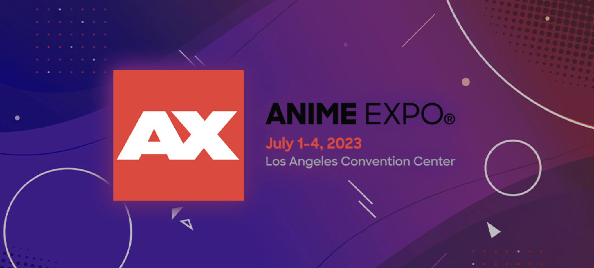 Aniplex Inc.