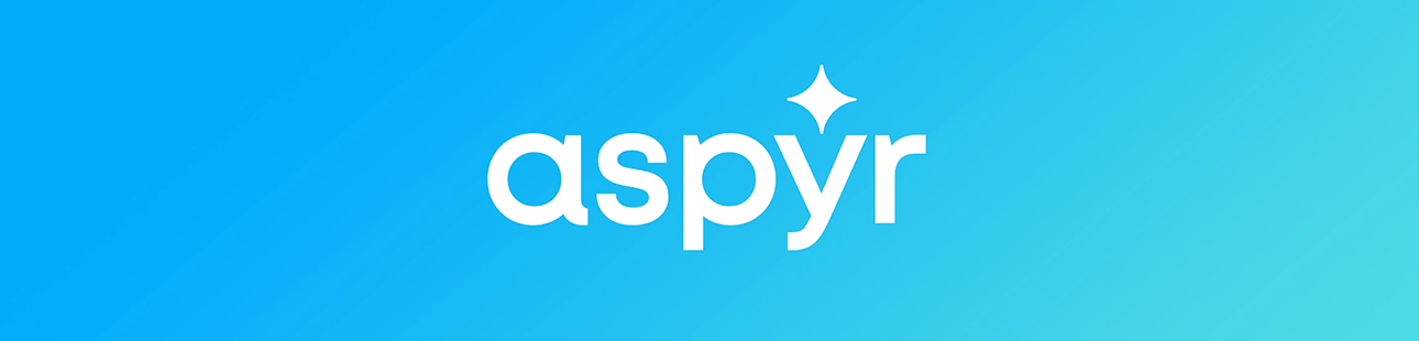 Aspyr Media, Inc.
