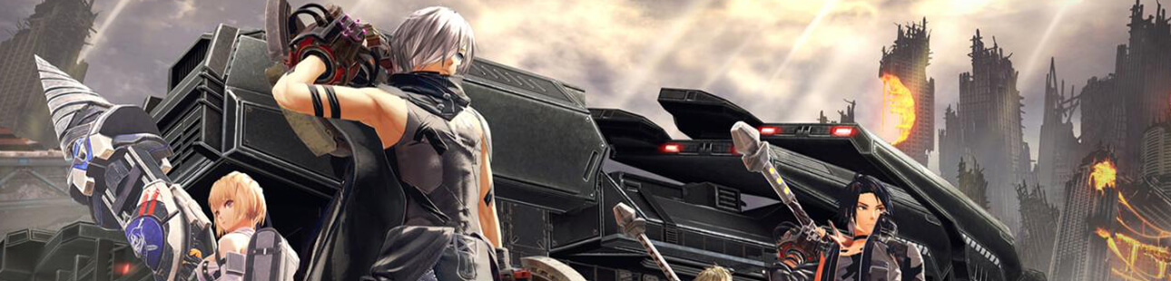 BANDAI NAMCO Entertainment Inc.