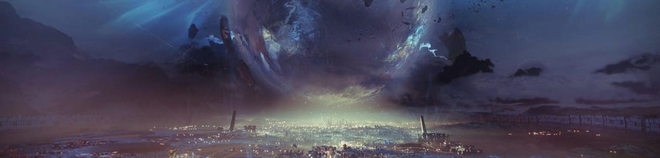 Bungie, Inc.
