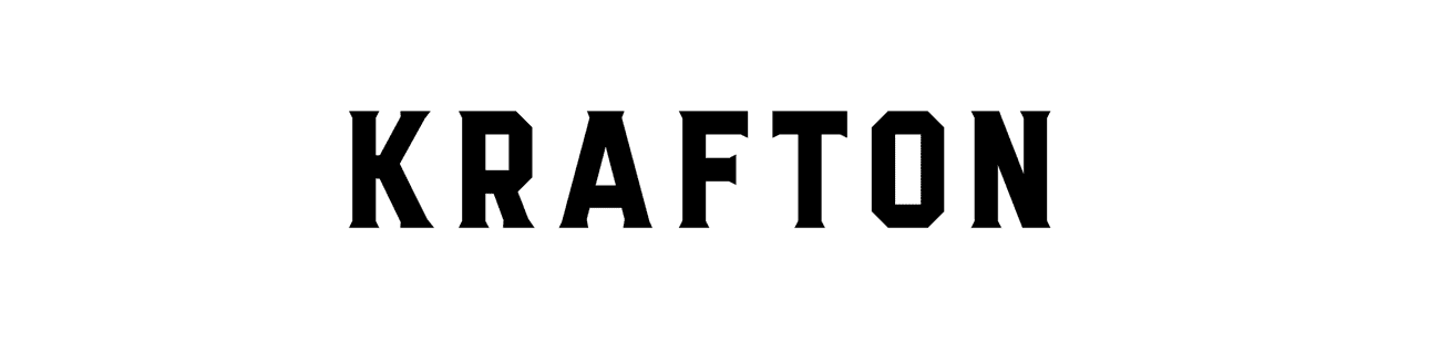 KRAFTON, Inc.
