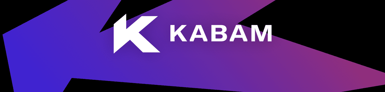 Kabam Games, Inc.