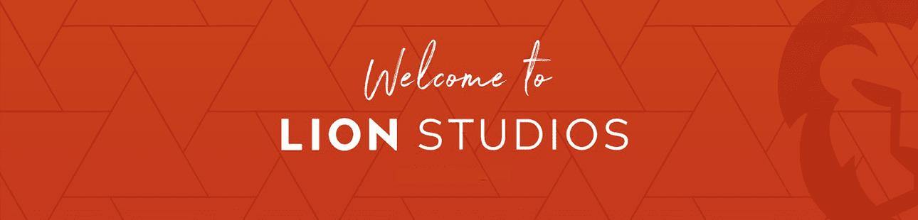 Lion Studios