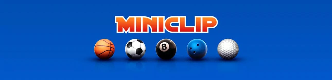 Miniclip.com