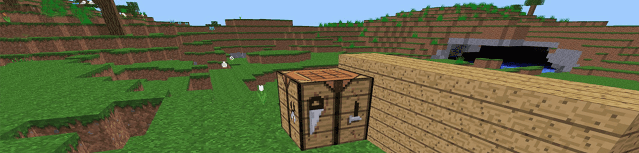 MultiCraft Studios