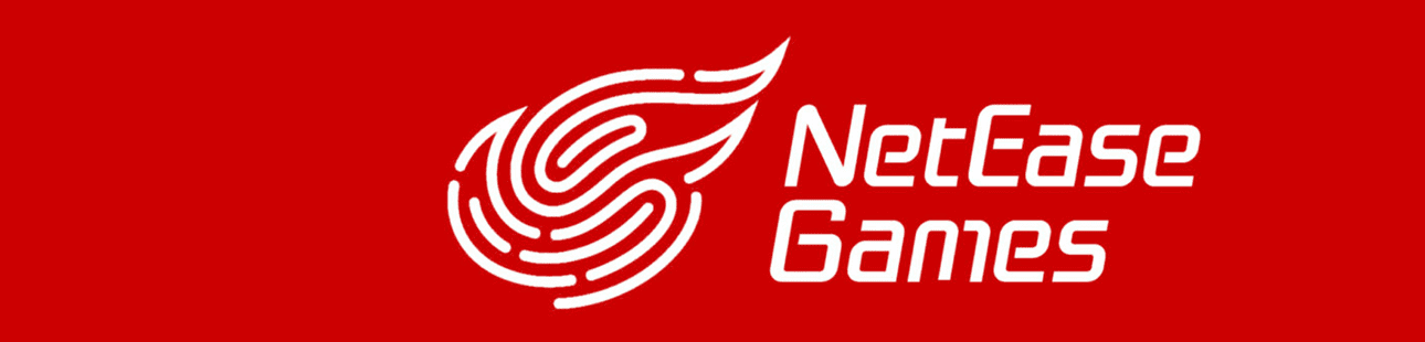 NetEase Games