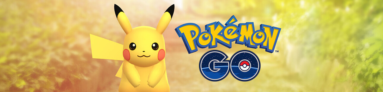 Niantic, Inc.