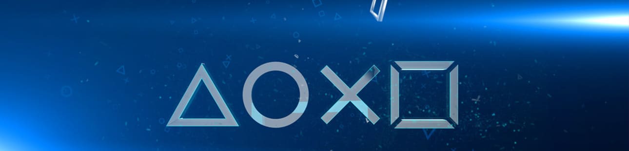 Sony Interactive Entertainment