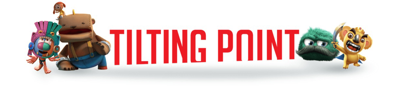 Tilting Point