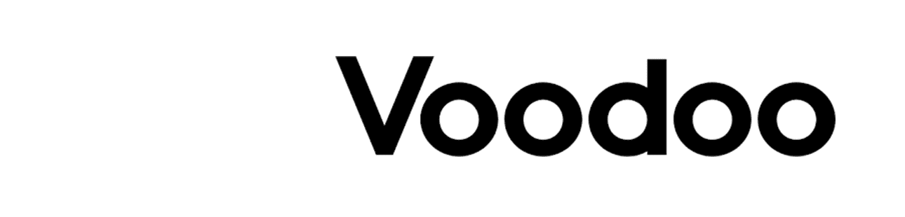 Voodoo