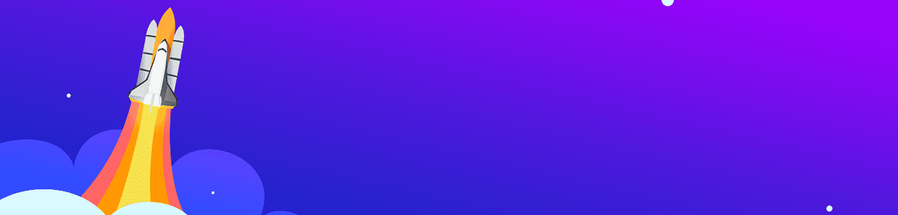 Yso Corp
