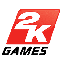 2K, Inc.