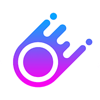 Badsnowball Limited