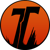 Team Terrible