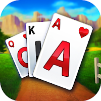 Supertreat - A Playtika Studio