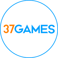 37GAMES