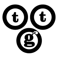 Telltale