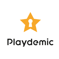 Playdemic