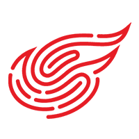 NetEase Games