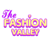 The Fashion Valley