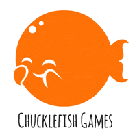 Chucklefish Limited