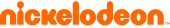 Nickelodeon