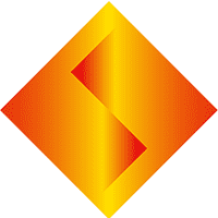Sony Interactive Entertainment