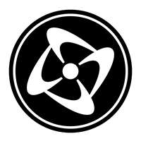 Clickteam USA LLC