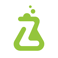 ZeptoLab