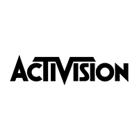 Activision Publishing, Inc.