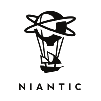 Niantic, Inc.