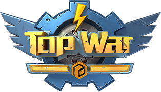 Topwar Studio
