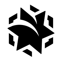 Yostar Limited