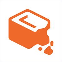 Halfbrick Studios