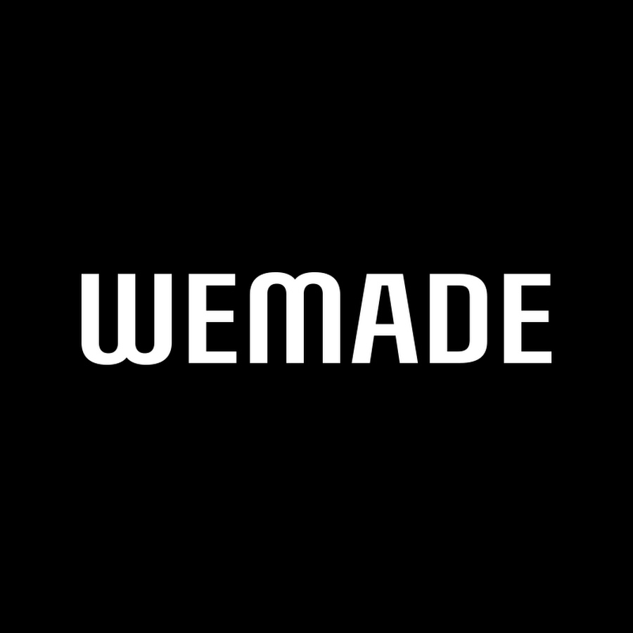 Wemade Co., Ltd.