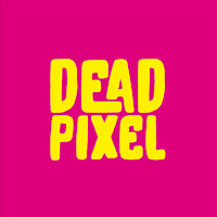 Dead Pixel Labs