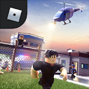 Roblox Collector's Tool Box