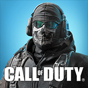 Mega Construx Call Of Duty Ruin