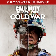 Mega Construx Call of Duty