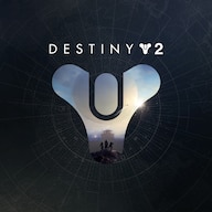 Destiny - Cayde 6 with Chicken