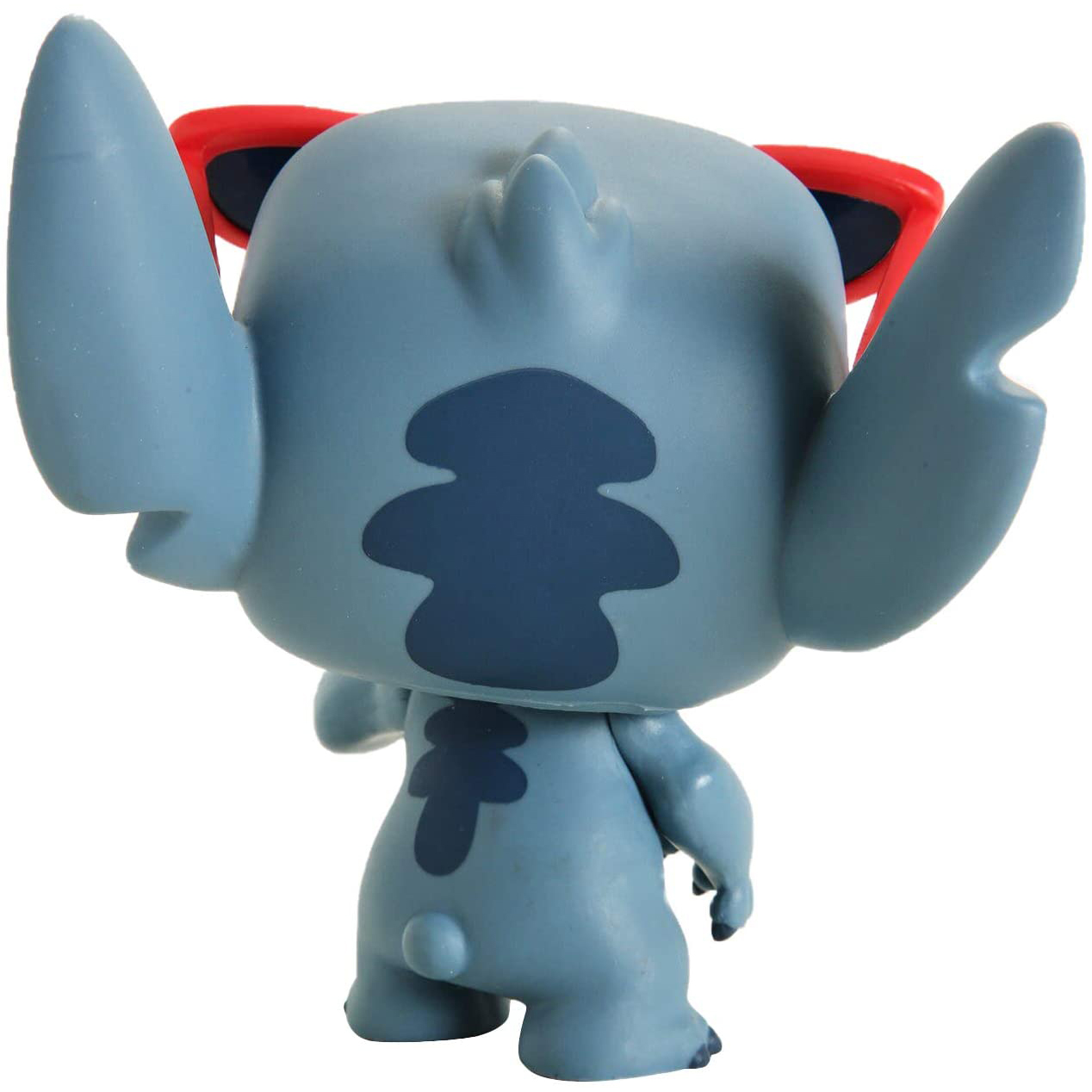 Disney Lilo Stitch