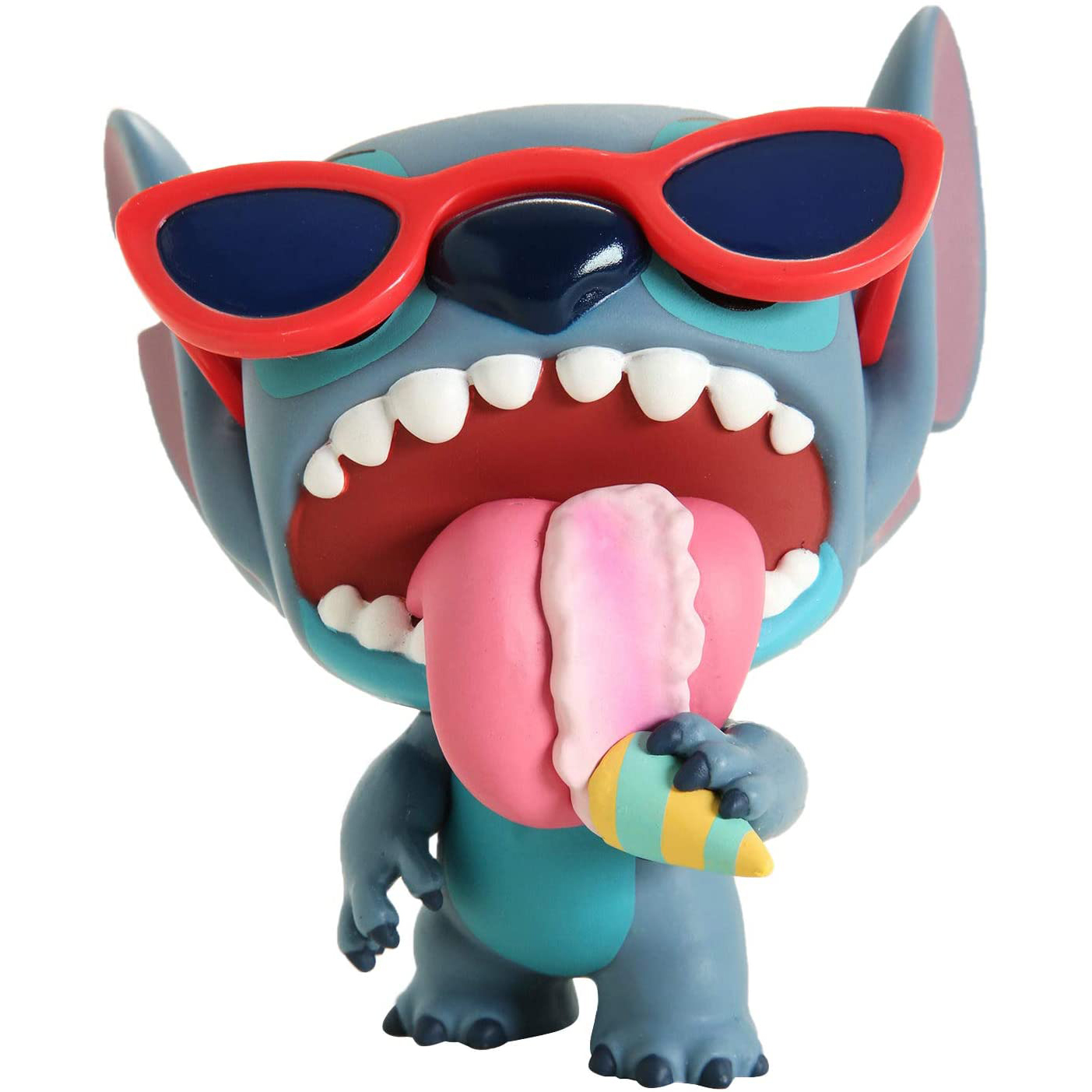 Disney Lilo Stitch
