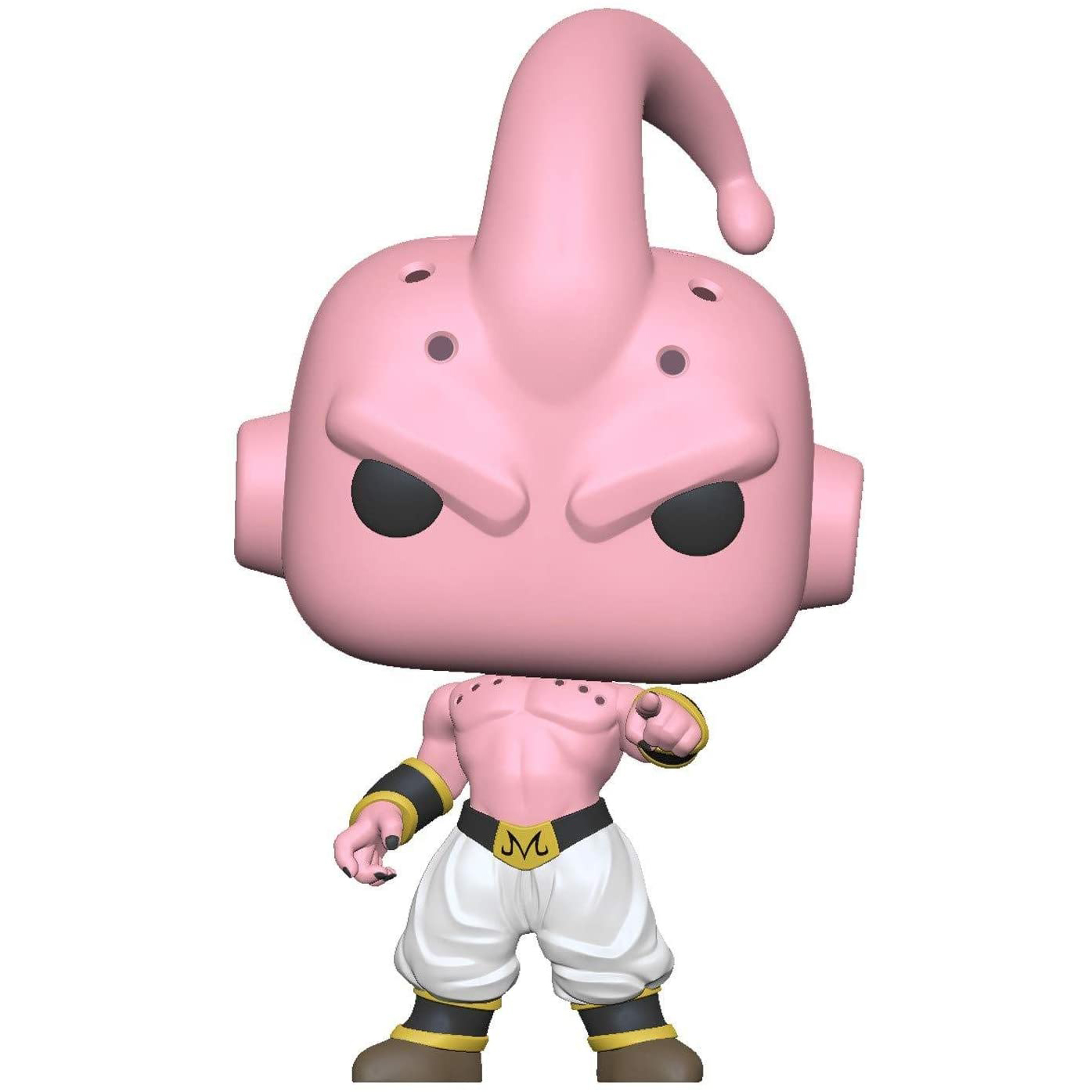 Dragon Ball Z - Kid Buu