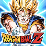 Dragonball Super, Goku Ultra Instinct Form Figure